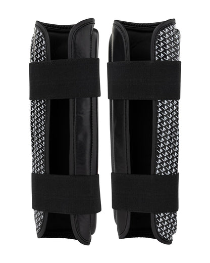 WAKO Tenacity Shin Guards
