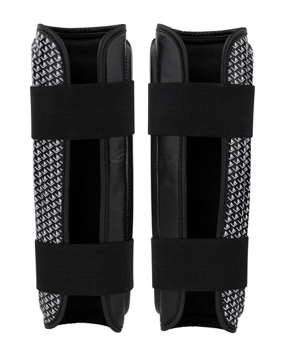 WAKO Tenacity Shin Guards
