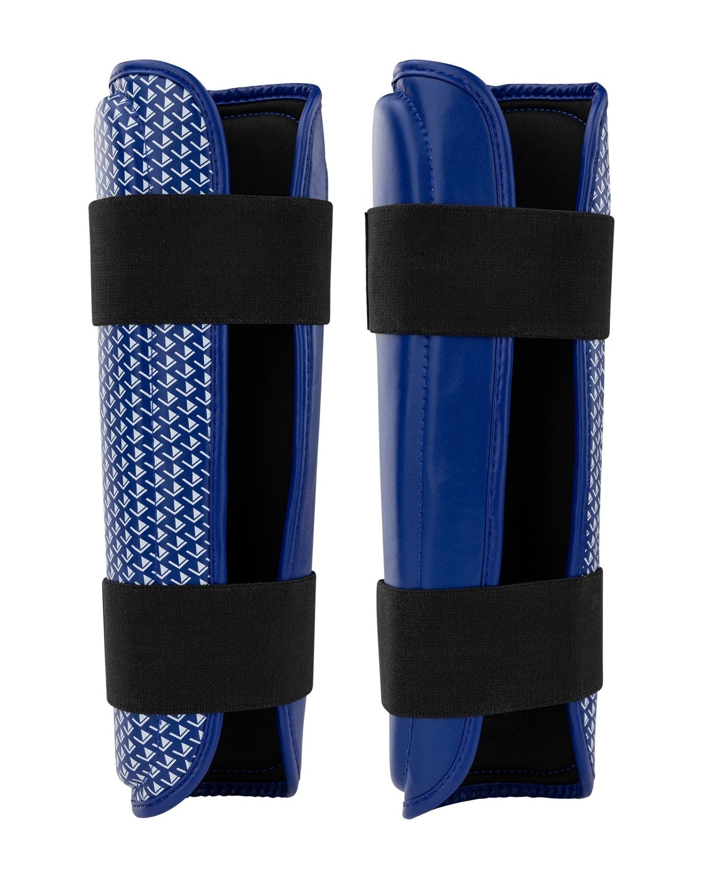 WAKO Tenacity Shin Guards