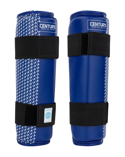 WAKO Tenacity Shin Guards