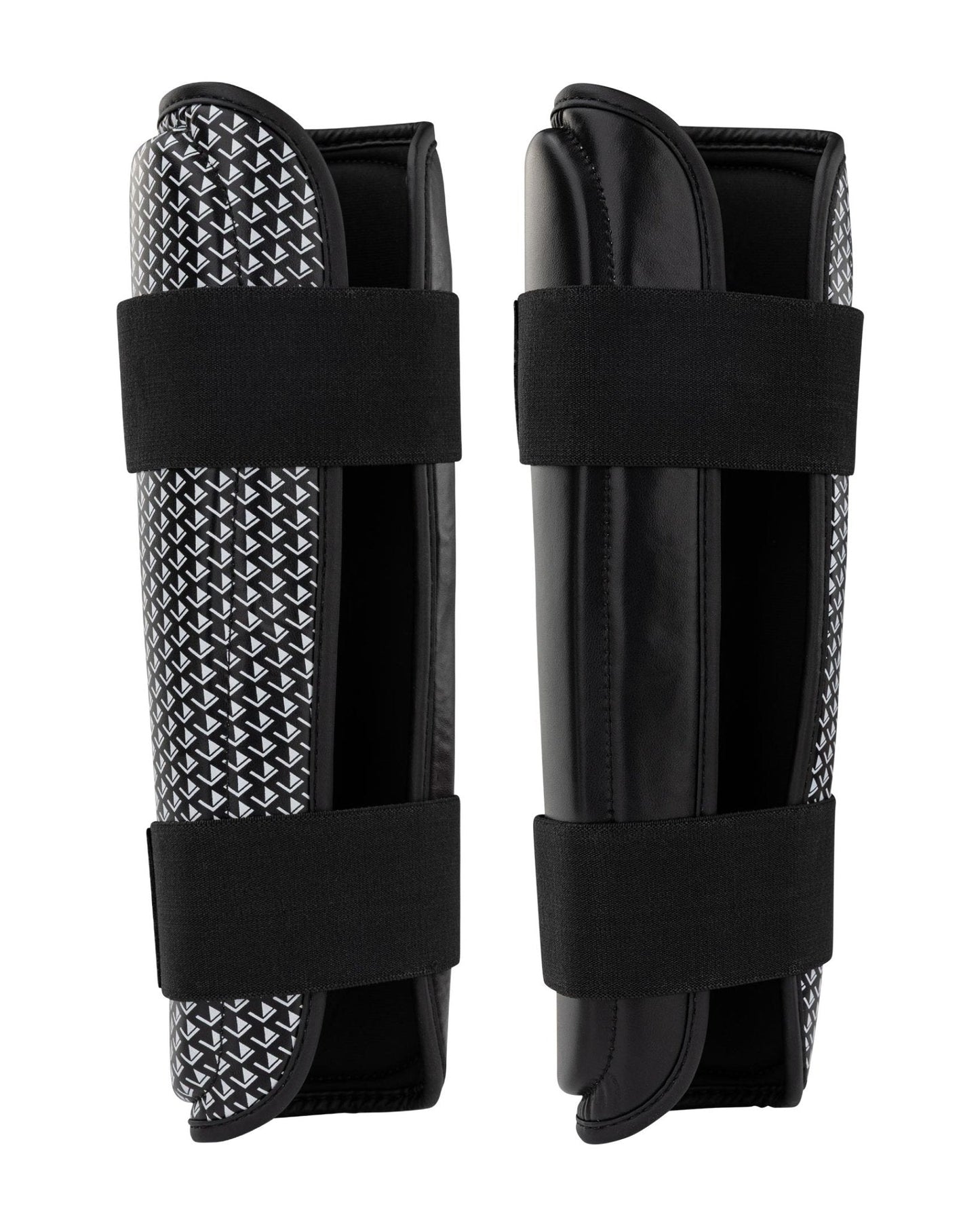 WAKO Tenacity Shin Guards