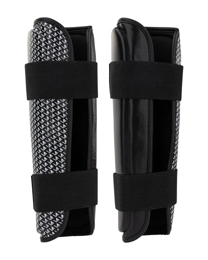 WAKO Tenacity Shin Guards