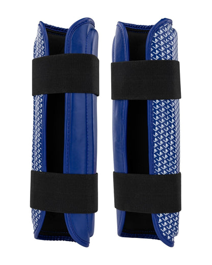 WAKO Tenacity Shin Guards