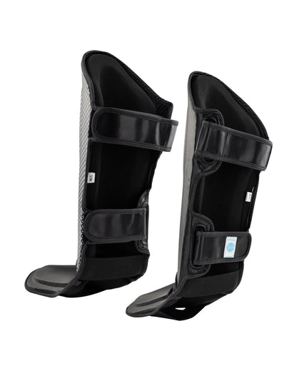 WAKO Tenacity Shin Instep