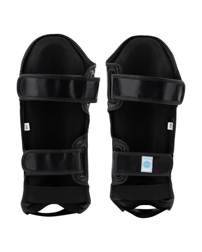 WAKO Tenacity Shin Instep