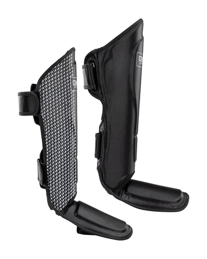 WAKO Tenacity Shin Instep