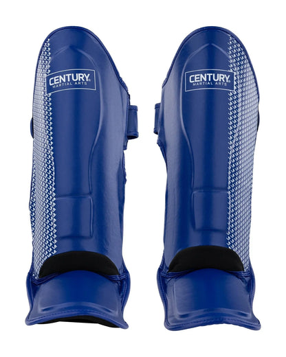 WAKO Tenacity Shin Instep
