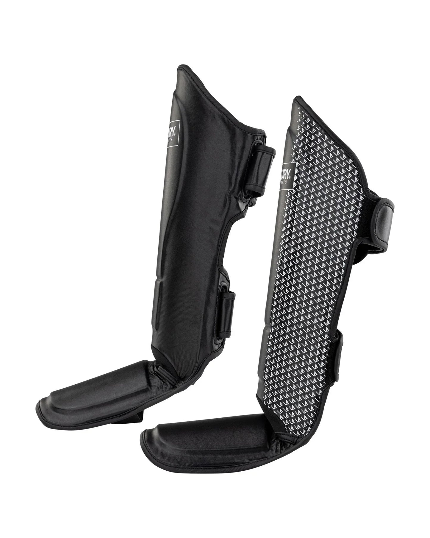 WAKO Tenacity Shin Instep
