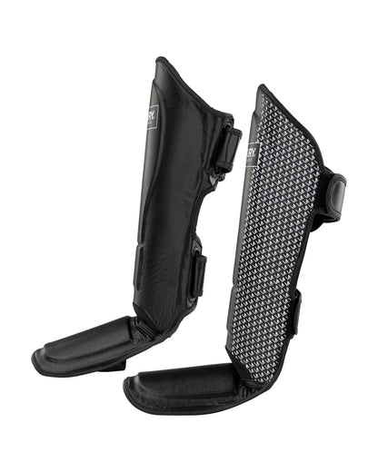 WAKO Tenacity Shin Instep