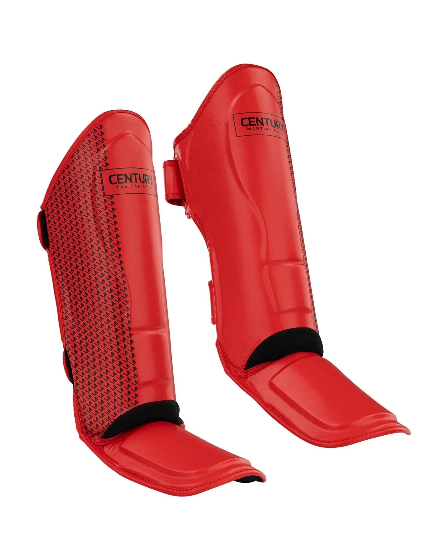 WAKO Tenacity Shin Instep