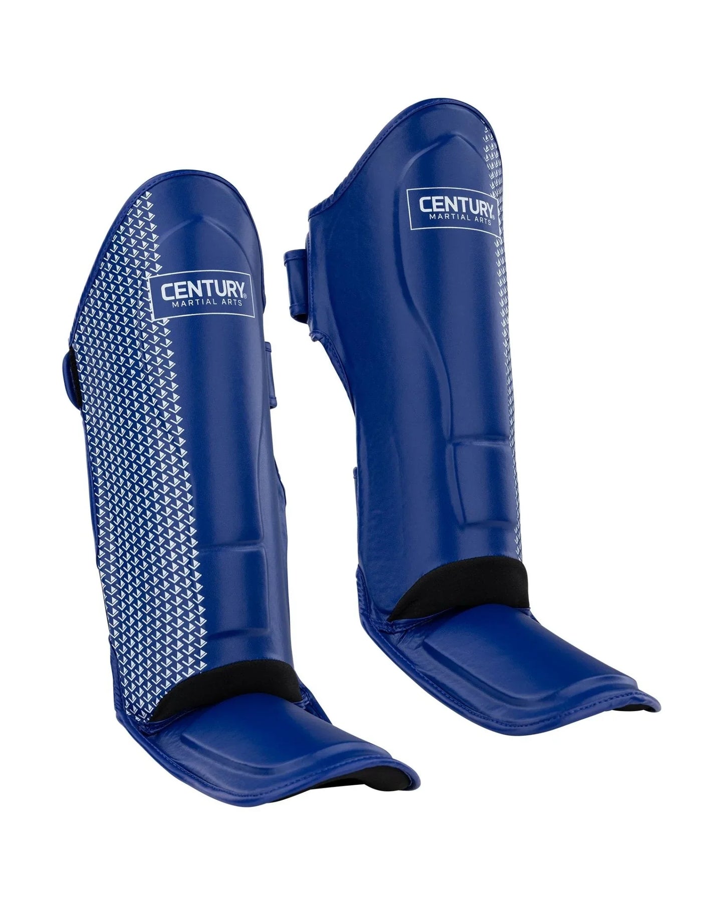 WAKO Tenacity Shin Instep