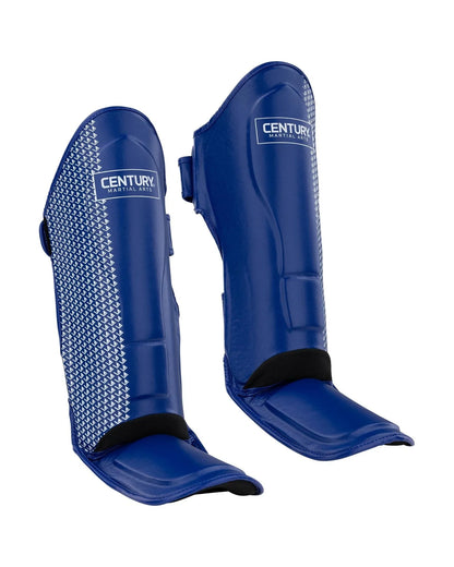 WAKO Tenacity Shin Instep