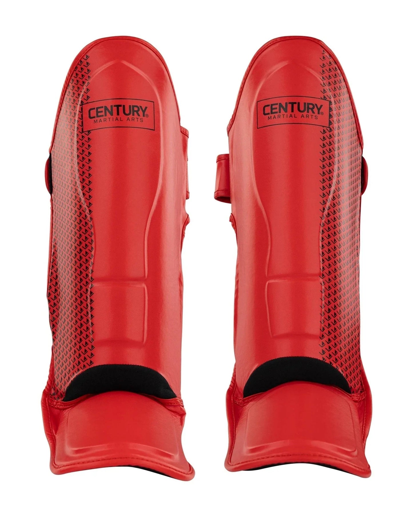 WAKO Tenacity Shin Instep
