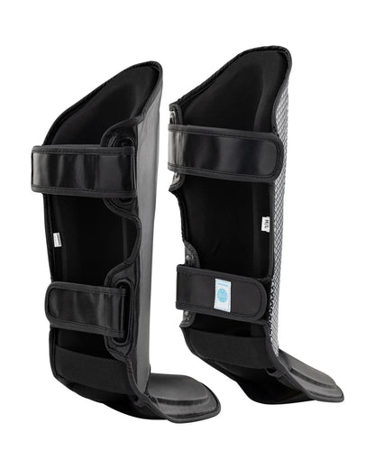 WAKO Tenacity Shin Instep