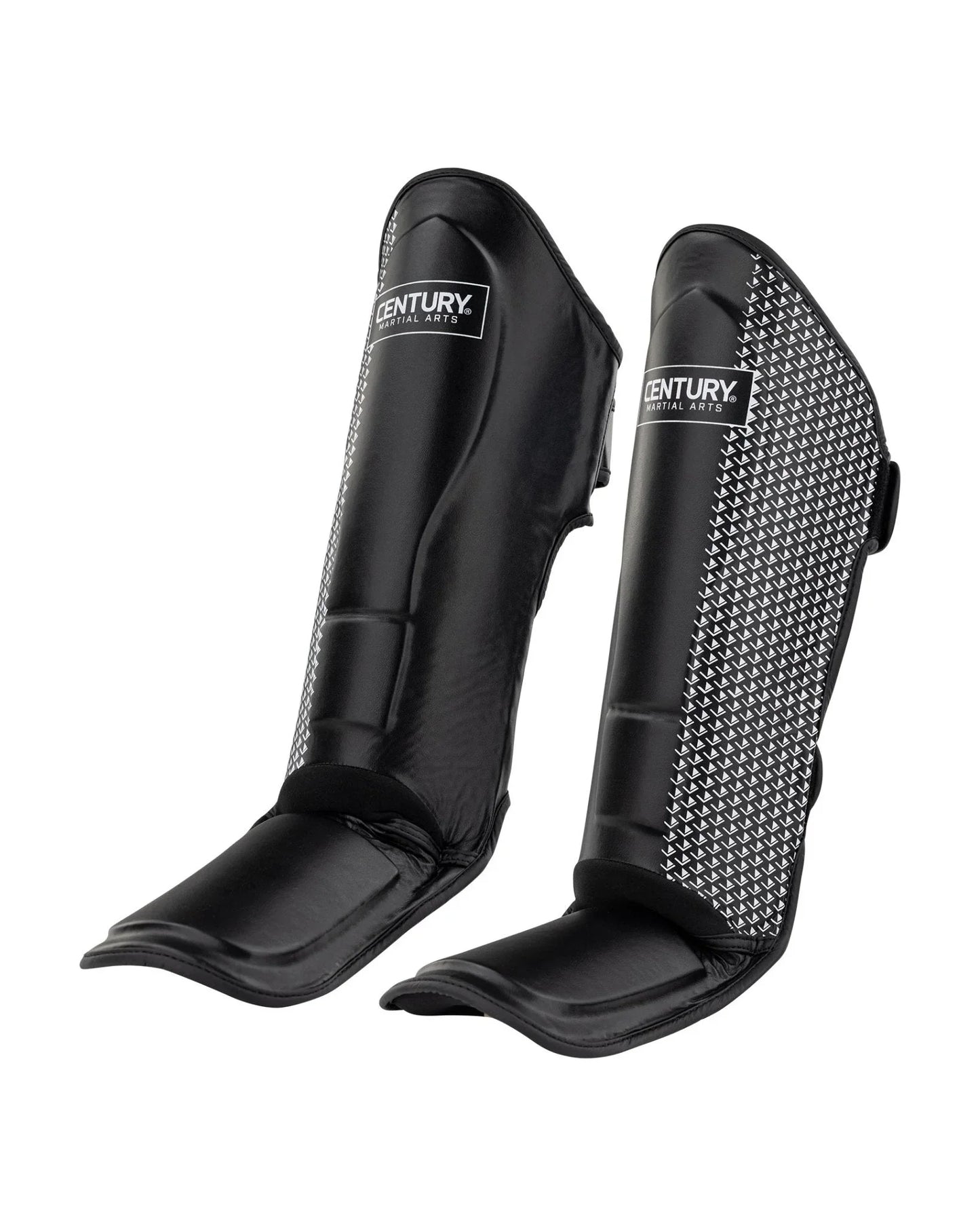 WAKO Tenacity Shin Instep