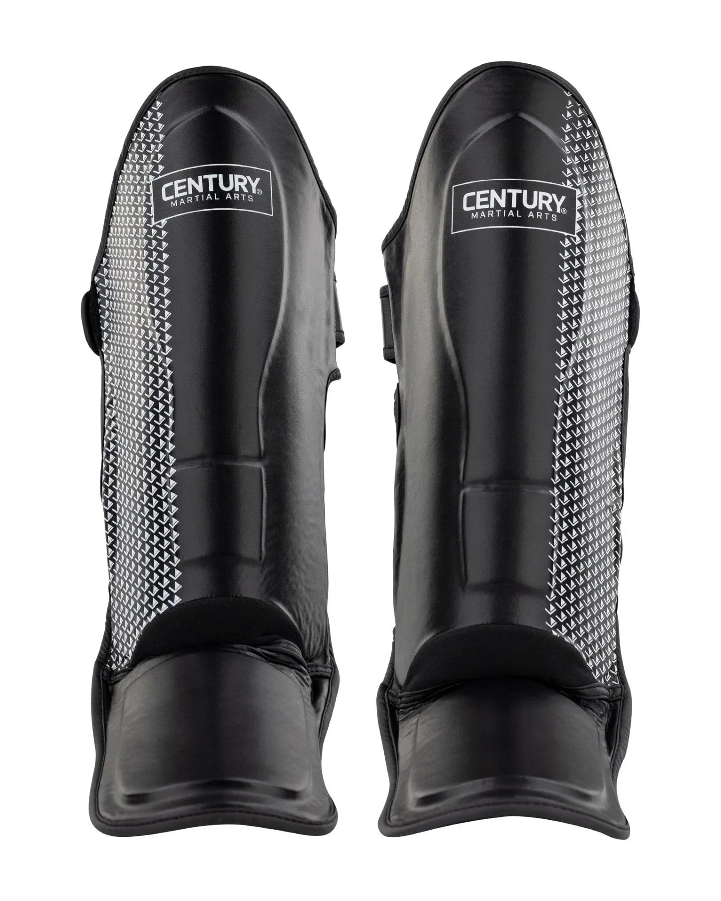 WAKO Tenacity Shin Instep