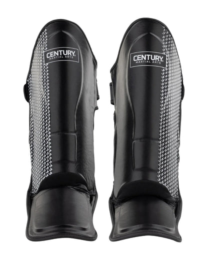 WAKO Tenacity Shin Instep