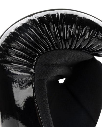 WAKO Valor 8 oz. Punch