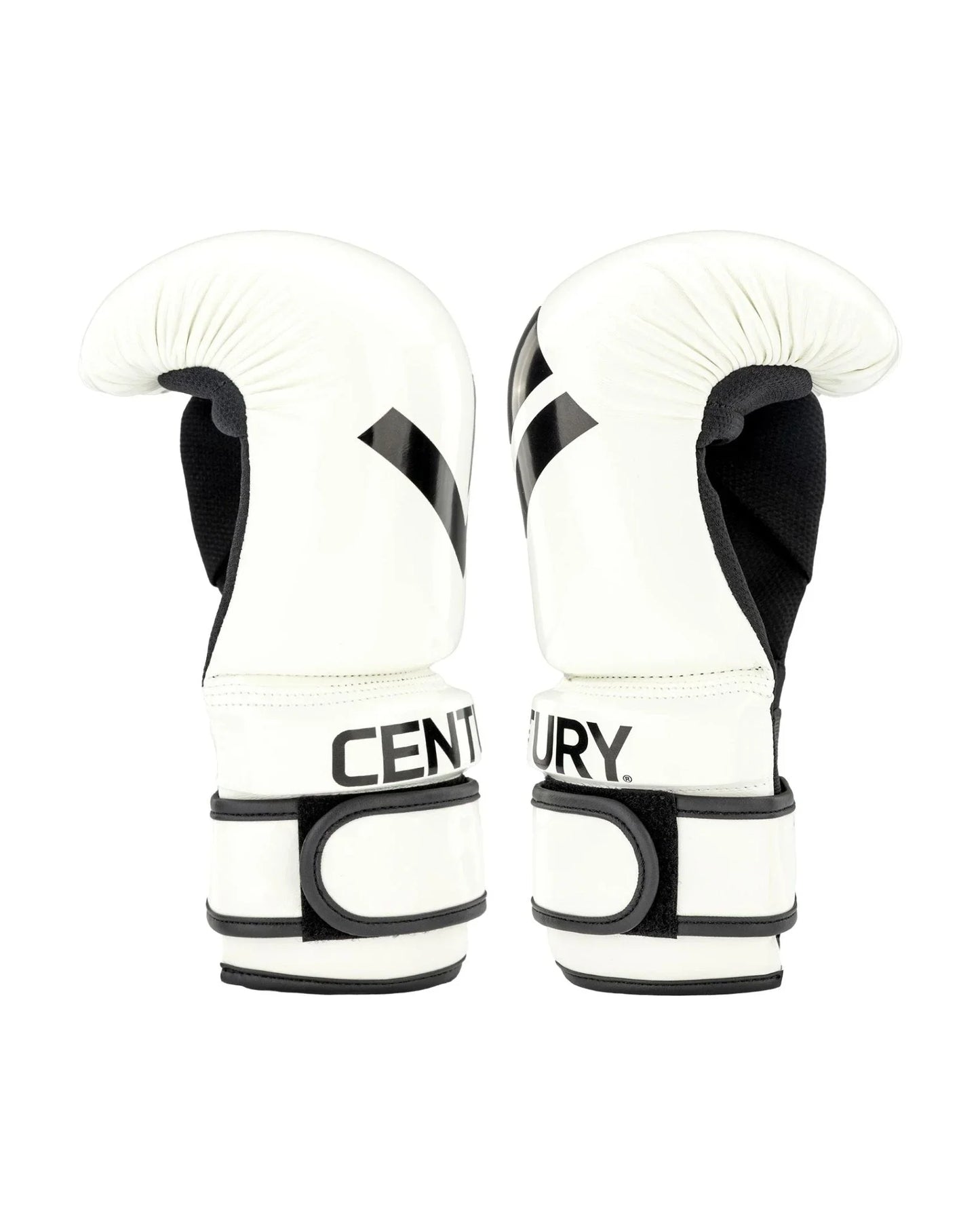 WAKO Valor 8 oz. Punch