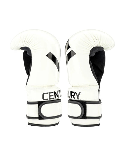 WAKO Valor 8 oz. Punch