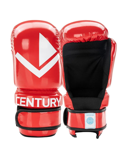 WAKO Valor 8 oz. Punch