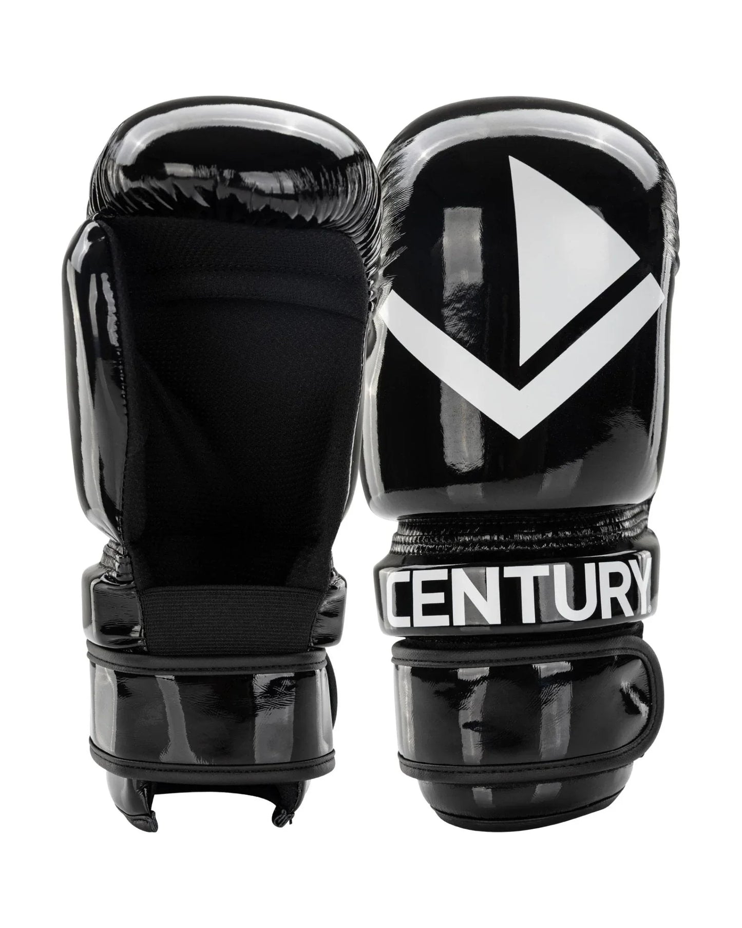 WAKO Valor 8 oz. Punch