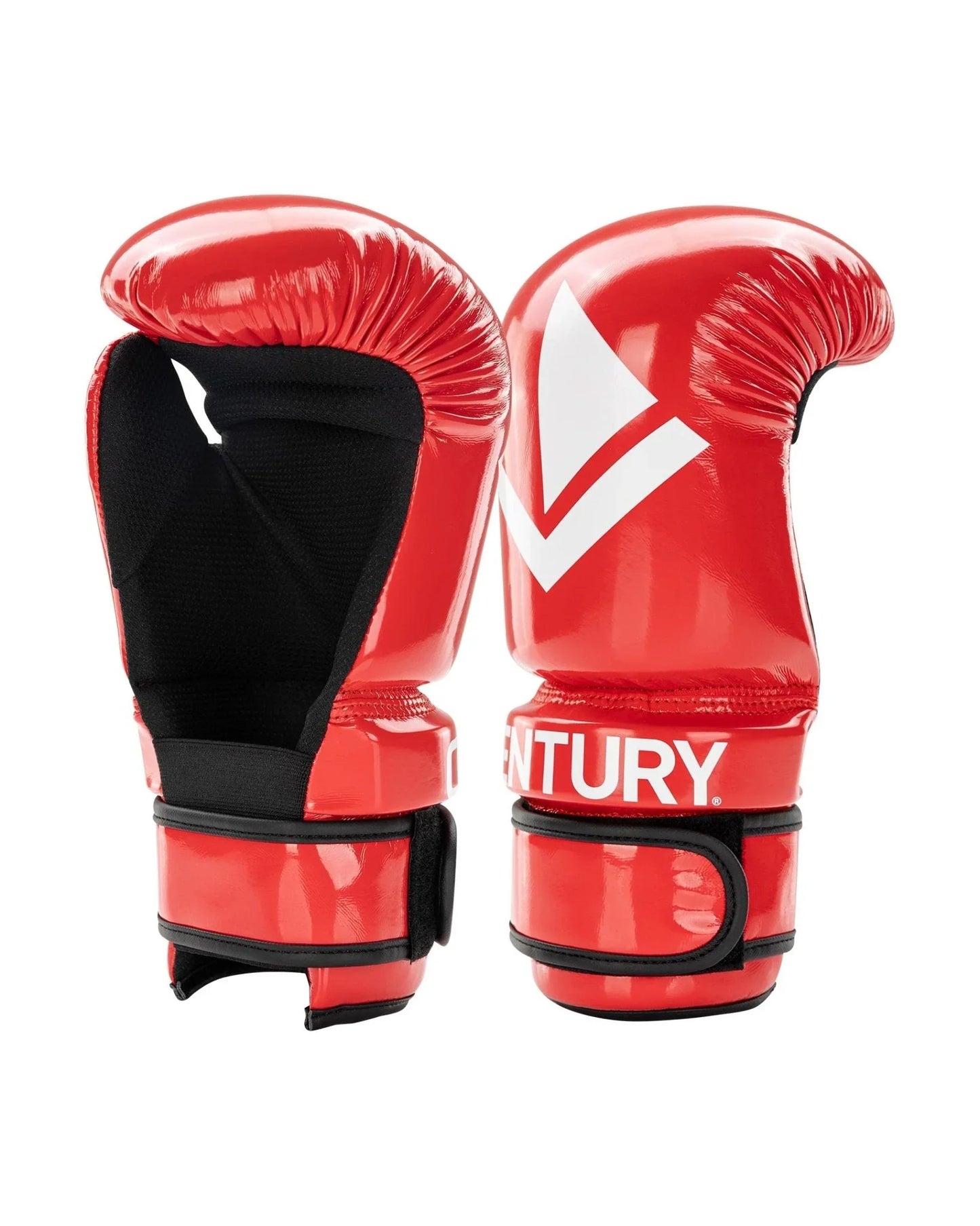 WAKO Valor 8 oz. Punch