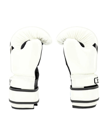 WAKO Valor 8 oz. Punch