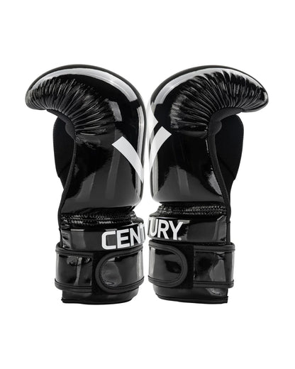 WAKO Valor 8 oz. Punch