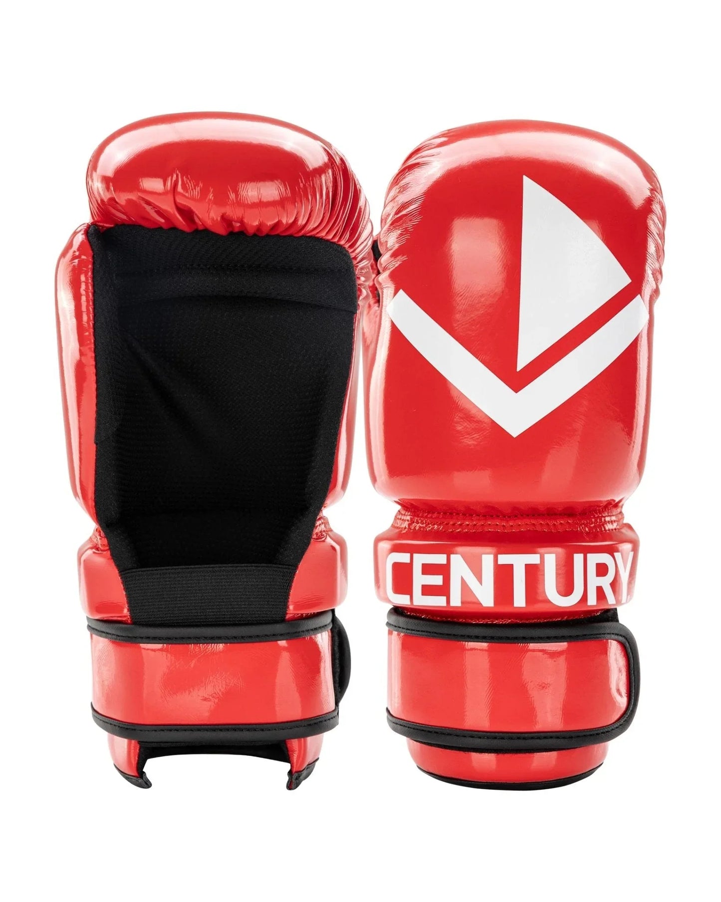 WAKO Valor 8 oz. Punch