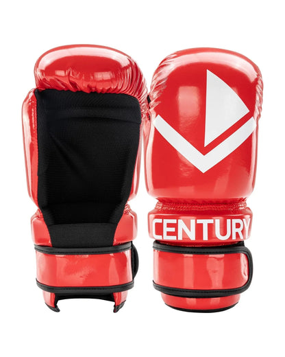 WAKO Valor 8 oz. Punch