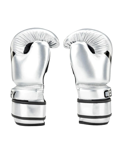 WAKO Valor 8 oz. Punch