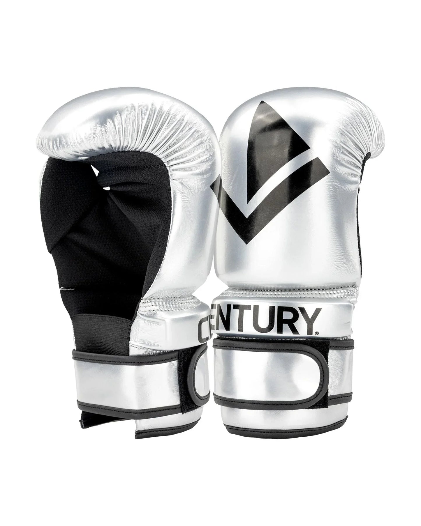 WAKO Valor 8 oz. Punch