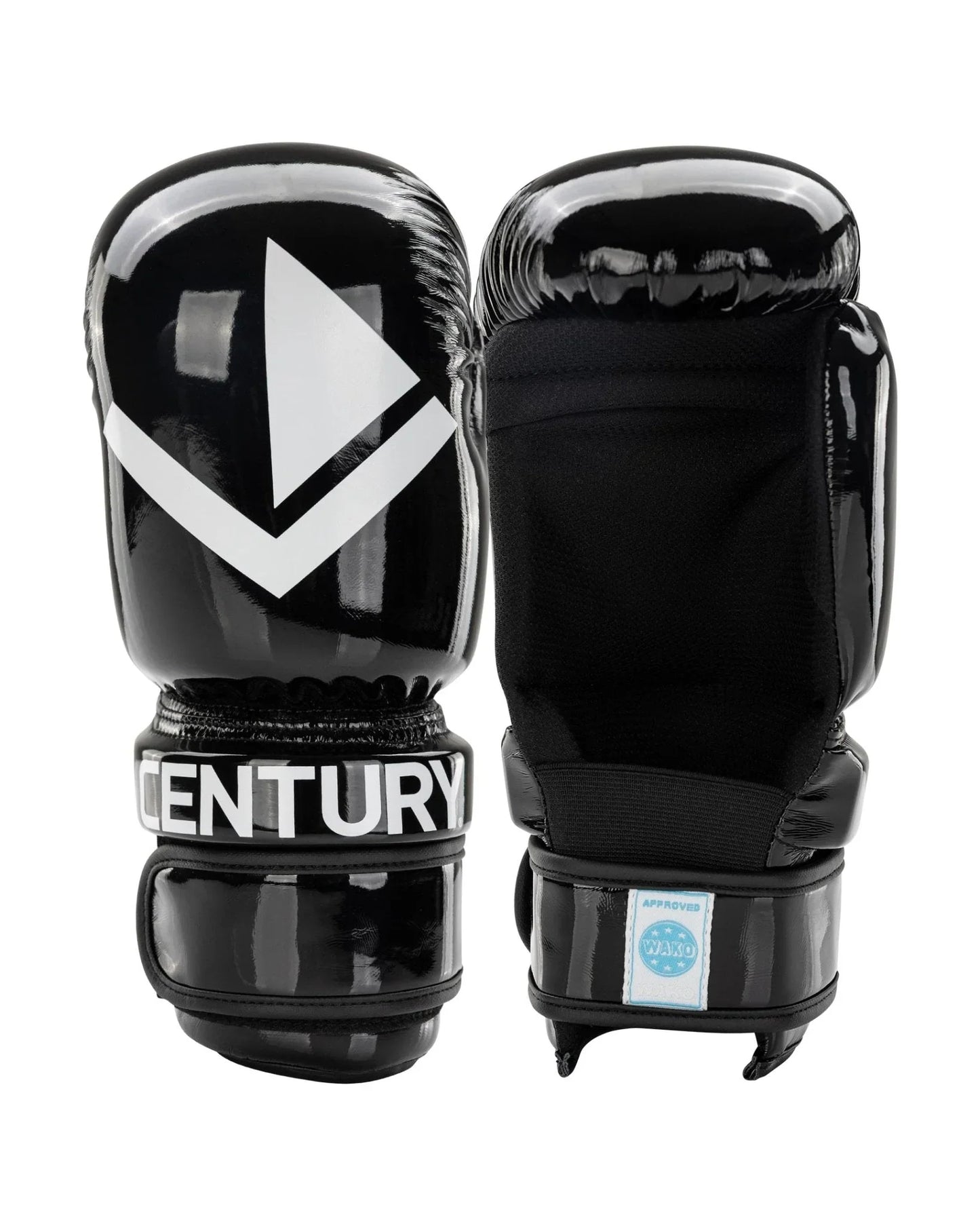 WAKO Valor 8 oz. Punch