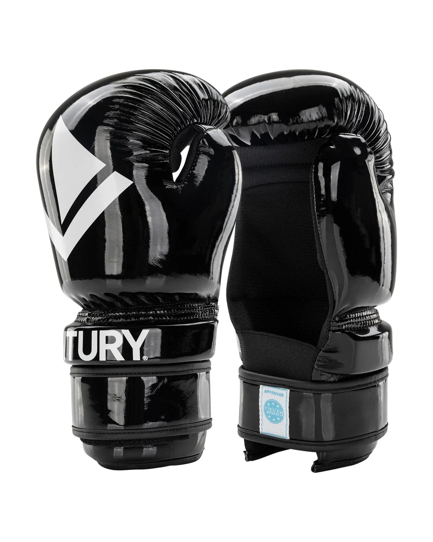 WAKO Valor 8 oz. Punch