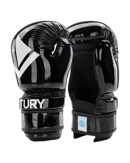 WAKO Valor 8 oz. Punch