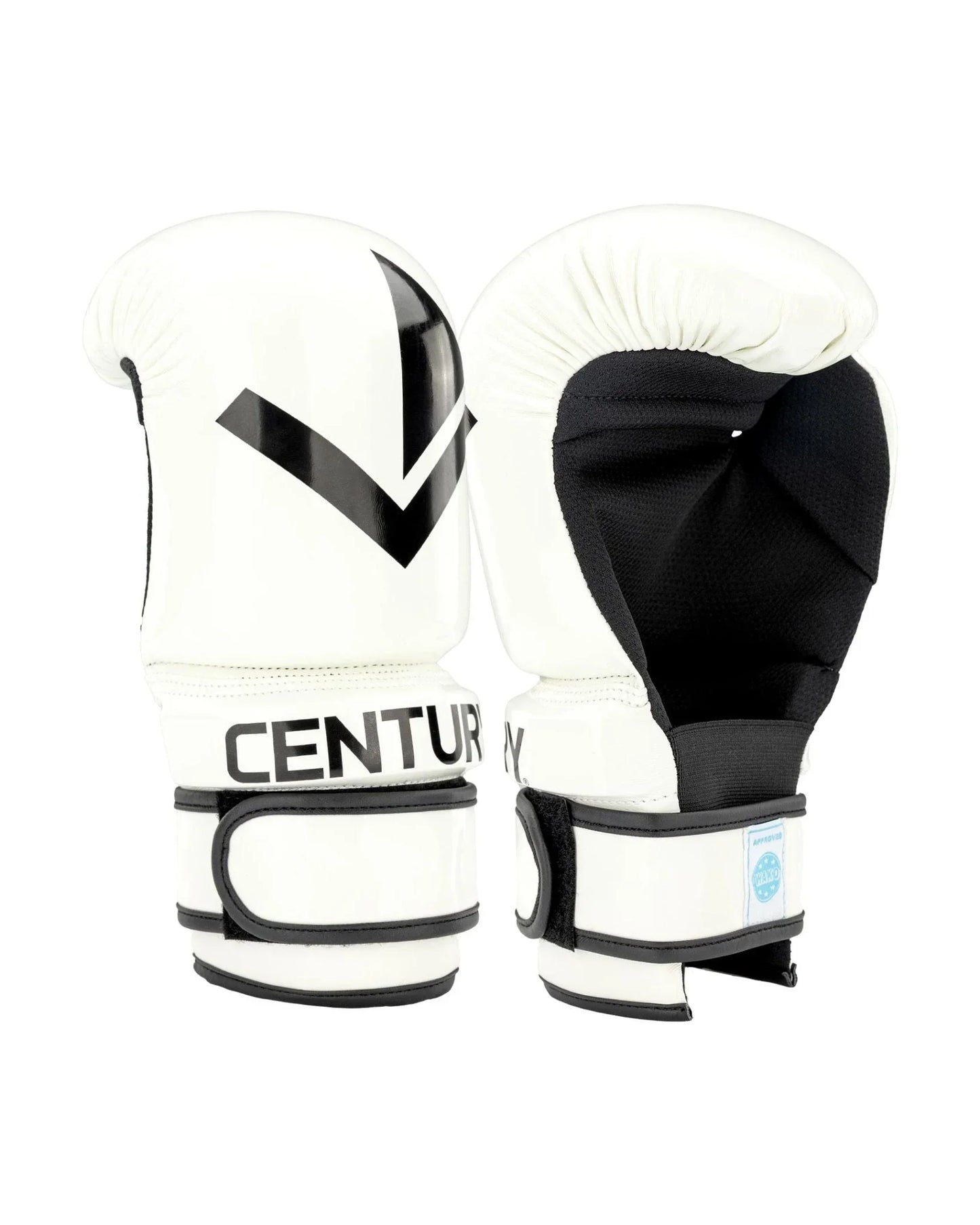 WAKO Valor 8 oz. Punch