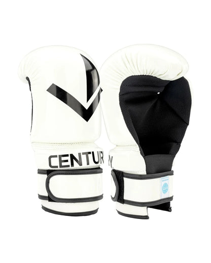 WAKO Valor 8 oz. Punch