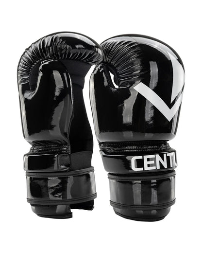 WAKO Valor 8 oz. Punch