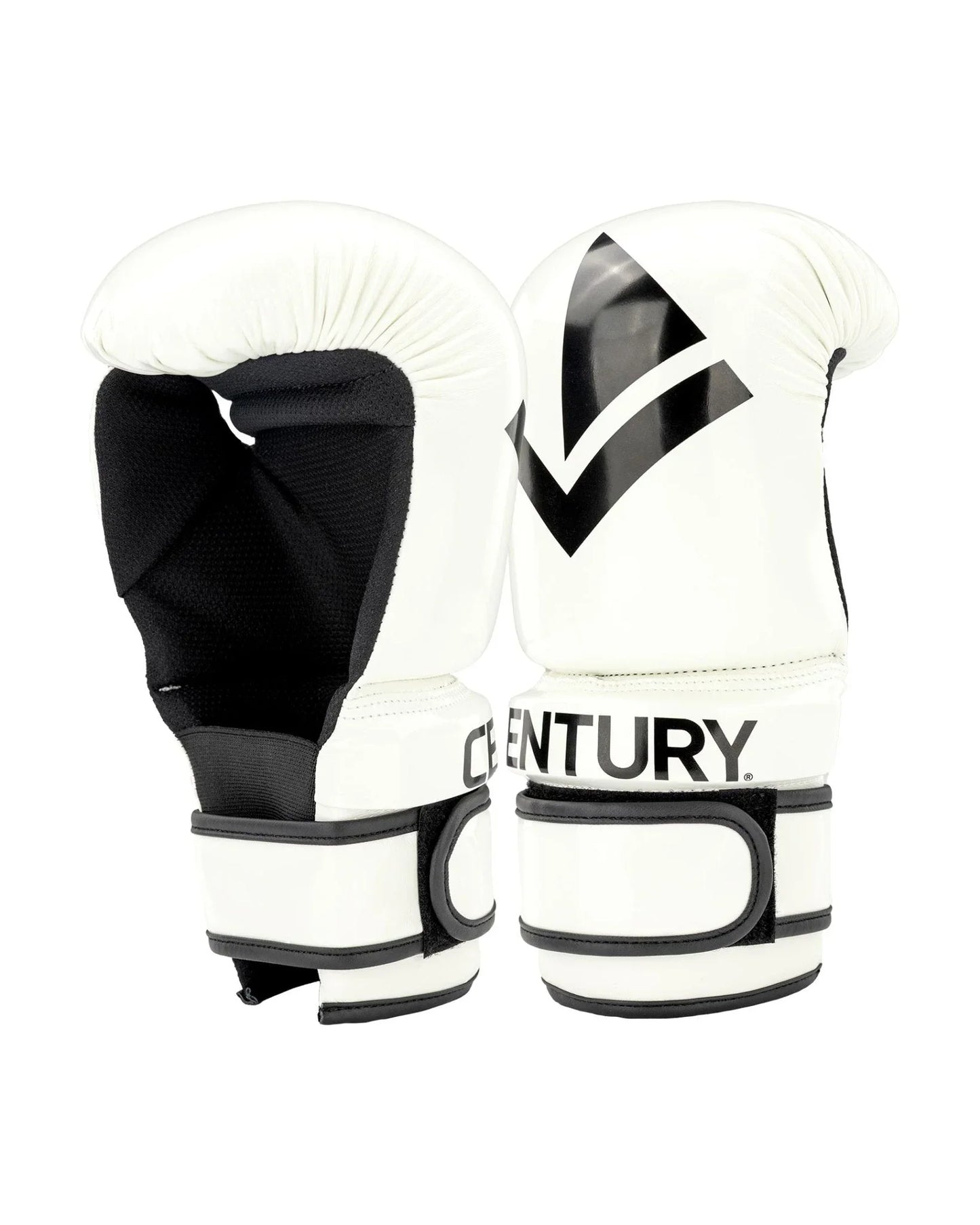 WAKO Valor 8 oz. Punch