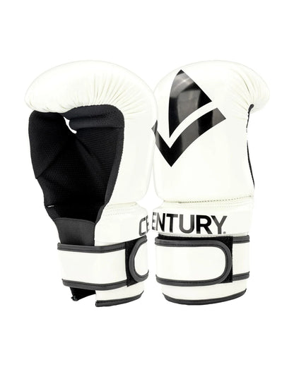 WAKO Valor 8 oz. Punch