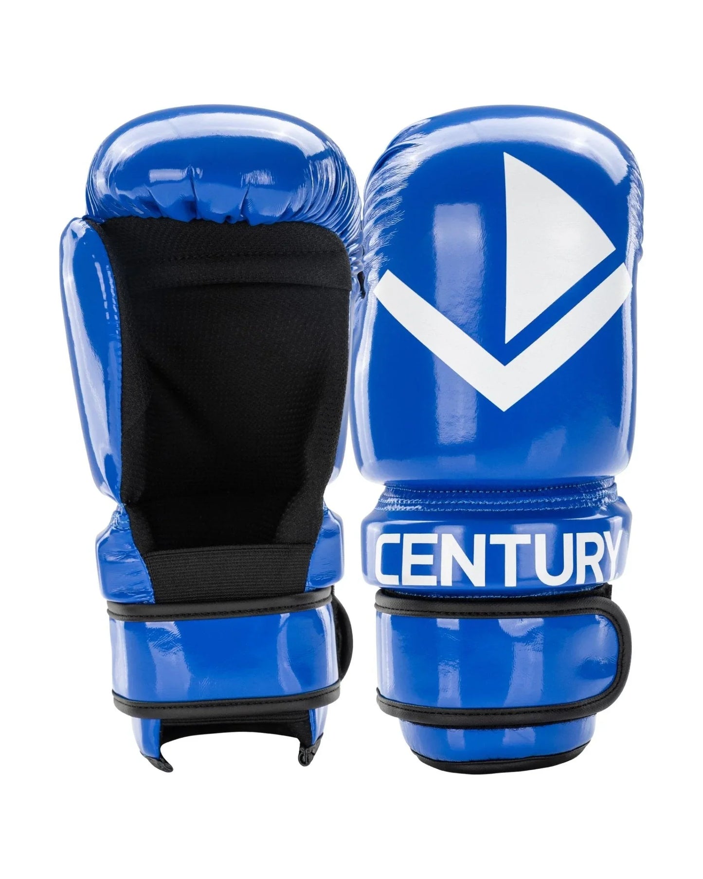 WAKO Valor 8 oz. Punch