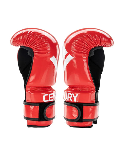 WAKO Valor 8 oz. Punch