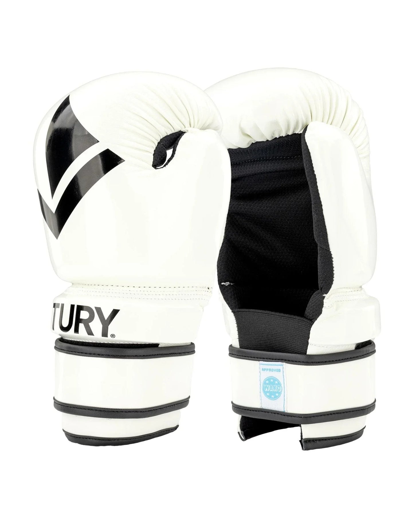 WAKO Valor 8 oz. Punch