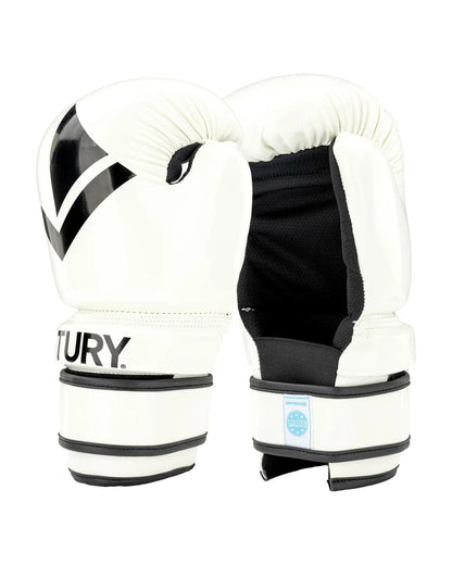 WAKO Valor 8 oz. Punch