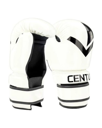 WAKO Valor 8 oz. Punch