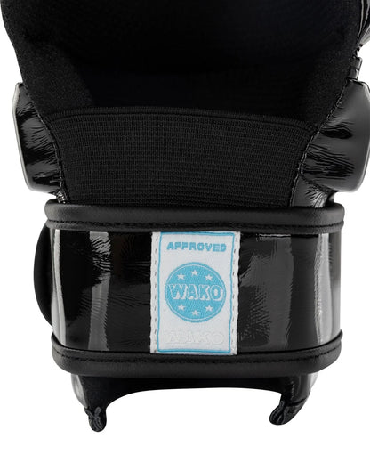 WAKO Valor 8 oz. Punch