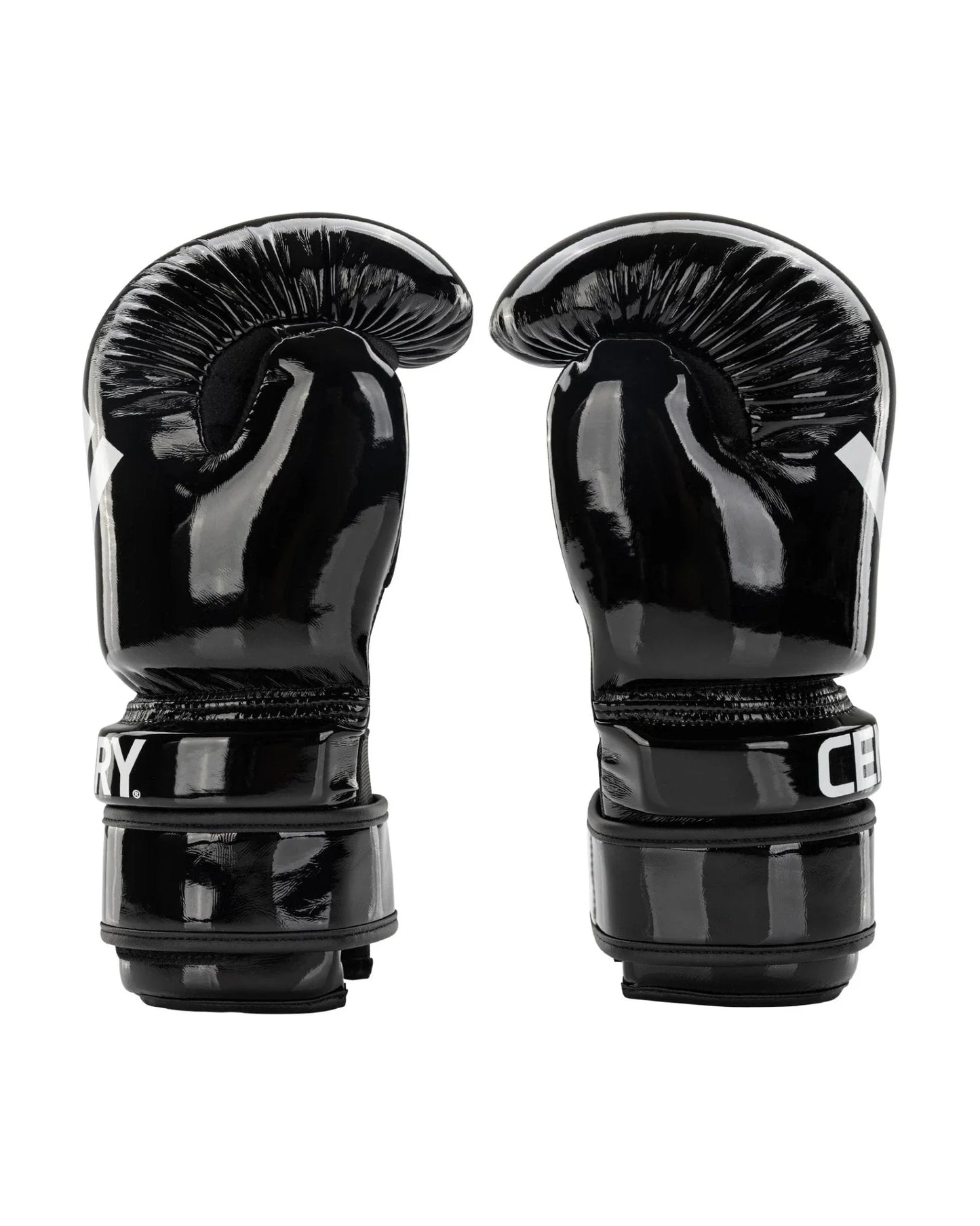 WAKO Valor 8 oz. Punch