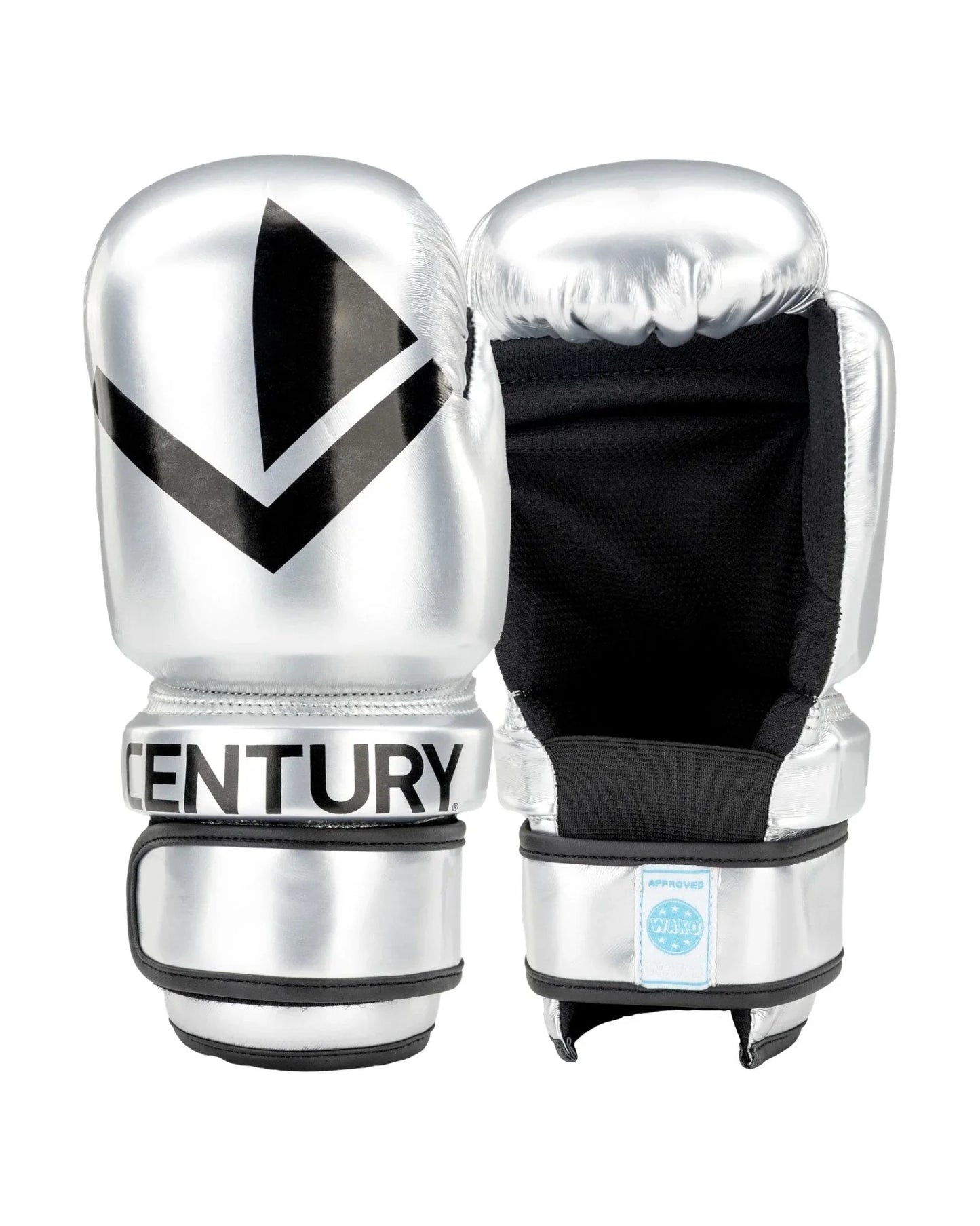 WAKO Valor 8 oz. Punch