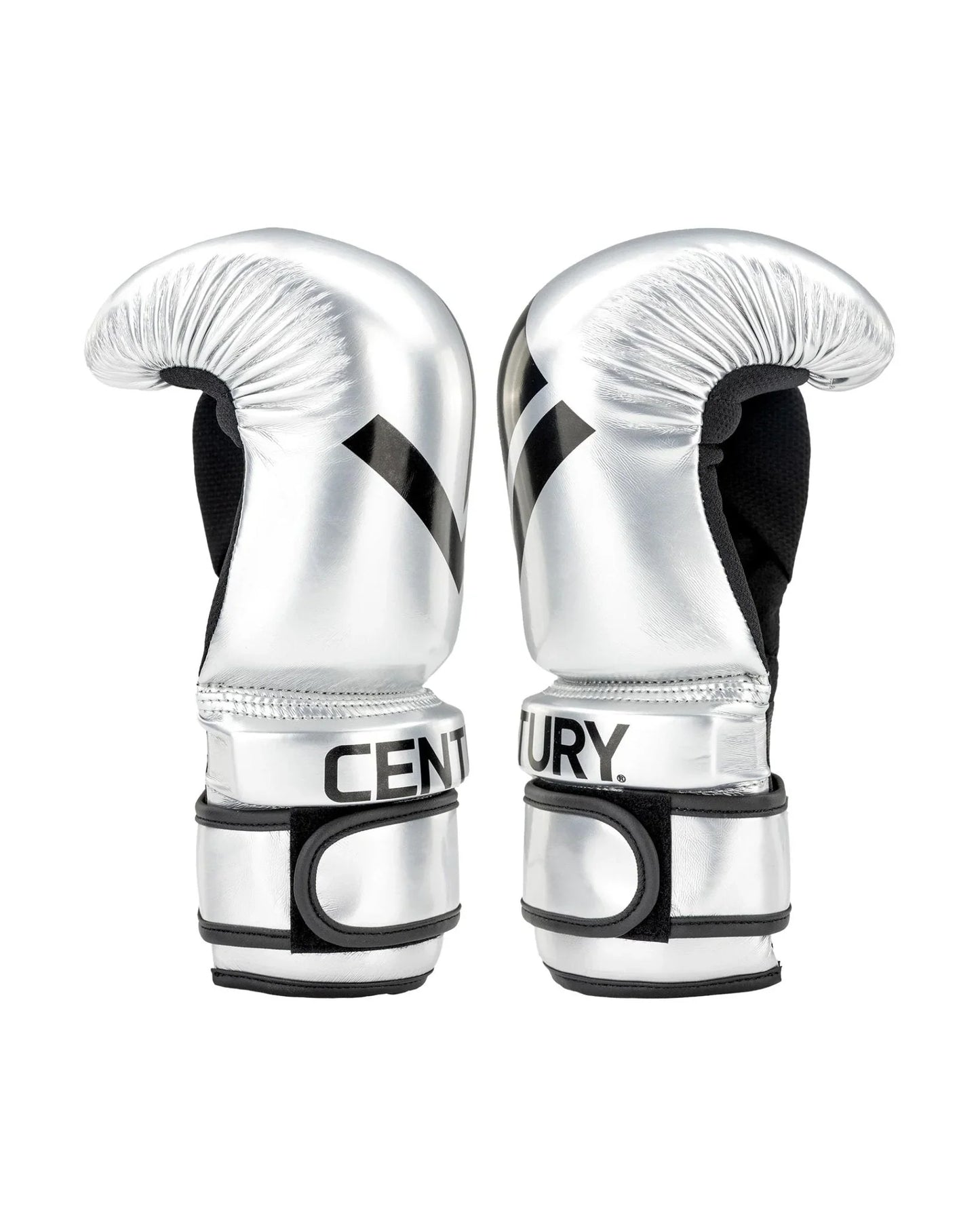 WAKO Valor 8 oz. Punch